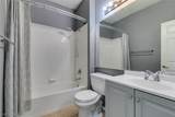 3812 Ormond Beach Street - Photo 33