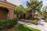 3812 Ormond Beach Street - Photo 37
