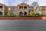 3812 Ormond Beach Street - Photo 39