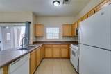 3812 Ormond Beach Street - Photo 4