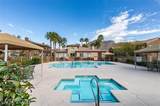 3812 Ormond Beach Street - Photo 41