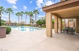 3812 Ormond Beach Street - Photo 42