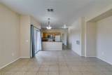 3812 Ormond Beach Street - Photo 5