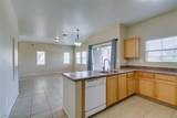 3812 Ormond Beach Street - Photo 6