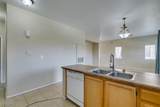 3812 Ormond Beach Street - Photo 7
