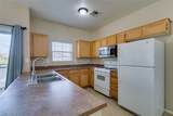 3812 Ormond Beach Street - Photo 8