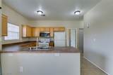3812 Ormond Beach Street - Photo 9