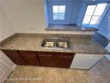 6800 Lake Mead Boulevard - Photo 10