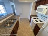 6800 Lake Mead Boulevard - Photo 11