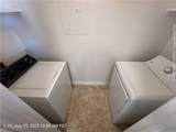 6800 Lake Mead Boulevard - Photo 12