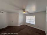 6800 Lake Mead Boulevard - Photo 13