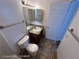 6800 Lake Mead Boulevard - Photo 15