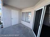 6800 Lake Mead Boulevard - Photo 16