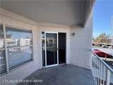 6800 Lake Mead Boulevard - Photo 17