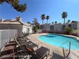 6800 Lake Mead Boulevard - Photo 18