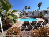 6800 Lake Mead Boulevard - Photo 19