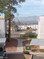 6800 Lake Mead Boulevard - Photo 20