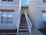 6800 Lake Mead Boulevard - Photo 3