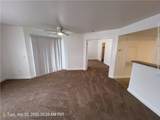 6800 Lake Mead Boulevard - Photo 5