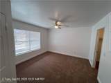 6800 Lake Mead Boulevard - Photo 6