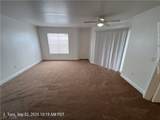 6800 Lake Mead Boulevard - Photo 7