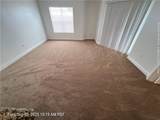 6800 Lake Mead Boulevard - Photo 8