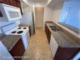 6800 Lake Mead Boulevard - Photo 9