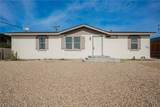 6160 Judson Avenue - Photo 1