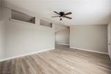 6160 Judson Avenue - Photo 10