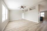 6160 Judson Avenue - Photo 11