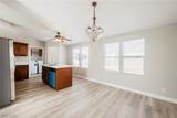 6160 Judson Avenue - Photo 12