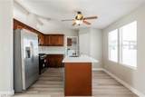 6160 Judson Avenue - Photo 13