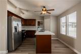 6160 Judson Avenue - Photo 14