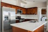 6160 Judson Avenue - Photo 15