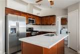 6160 Judson Avenue - Photo 16