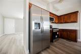 6160 Judson Avenue - Photo 17