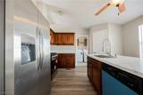 6160 Judson Avenue - Photo 18