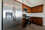 6160 Judson Avenue - Photo 19