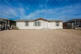 6160 Judson Avenue - Photo 2