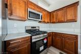6160 Judson Avenue - Photo 20
