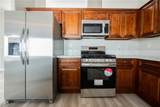 6160 Judson Avenue - Photo 21