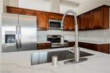 6160 Judson Avenue - Photo 22