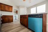 6160 Judson Avenue - Photo 23
