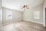 6160 Judson Avenue - Photo 26