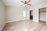 6160 Judson Avenue - Photo 27