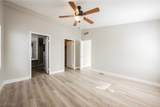 6160 Judson Avenue - Photo 28