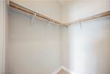 6160 Judson Avenue - Photo 29