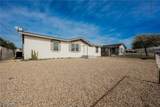 6160 Judson Avenue - Photo 3