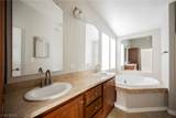 6160 Judson Avenue - Photo 30