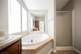 6160 Judson Avenue - Photo 31